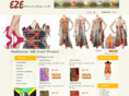 theezeshop.com