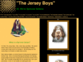 thejerseyboys.net