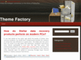 themefactory.org