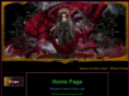 theredqueen.me