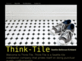 think-tile.com