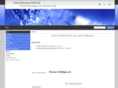 thomas-dohl.com
