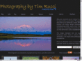 timrucciphotography.com