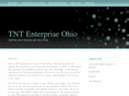 tntenterpriseohio.com