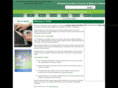 topslearningsystems.com
