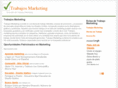 trabajosmarketing.com