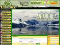 travelingboy.com