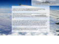 traveljetbusiness.com