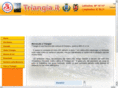 triangia.it