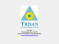 trisanconstruction.com