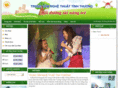 trungtamnttt.com