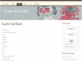 tutorialsking.com