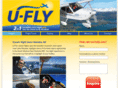 u-flywanaka.co.nz
