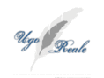ugoreale.com