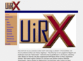 uirx.com