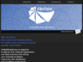 unlimitrend.com