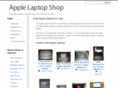 usedlaptopclassifieds.com