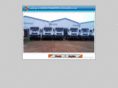 vehradtransport.com