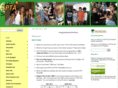 vistaverdepta.org