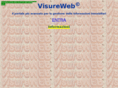 visureweb.net