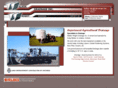 walkerwrightdrainage.com