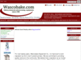wascobake.com
