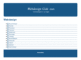 webdesigngids.com