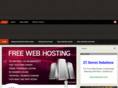 webhostingmatters.com