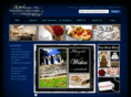 weddingdreamer.com