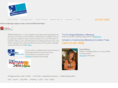 wellstarmarketing.com