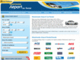 westchesterairportcarrental.com