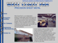 westcoastfabinc.com