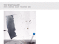 wightgallery.com