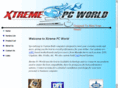 xtremepcworld.com