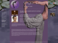 yogawithmarc.com