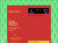 yourmotherdances.com