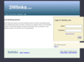 3wlinks.com
