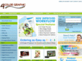 4colorgraphic.com