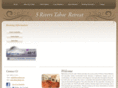 5riverstahoe.com
