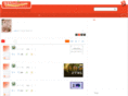 92xinli.com