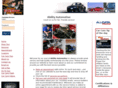 abilityauto.net