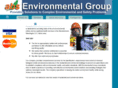 abs-ehs.com