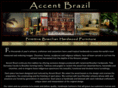 accentbrazil.com
