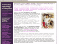 accredited-culinary-schools-institutes-cooking-colleges.com