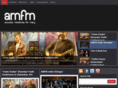 acousticministries.com