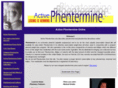 active-phentermine-online.com