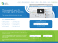 agilebench.com
