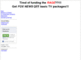 ailesoffmytv.org