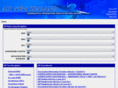 aip.net.nz