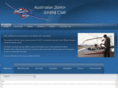 ajgc.org.au